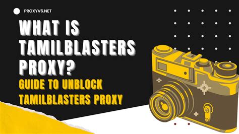 tamil blaster torrent magnet|Top 10 TamilRockers & TamilBlasters Proxy Mirror Sites